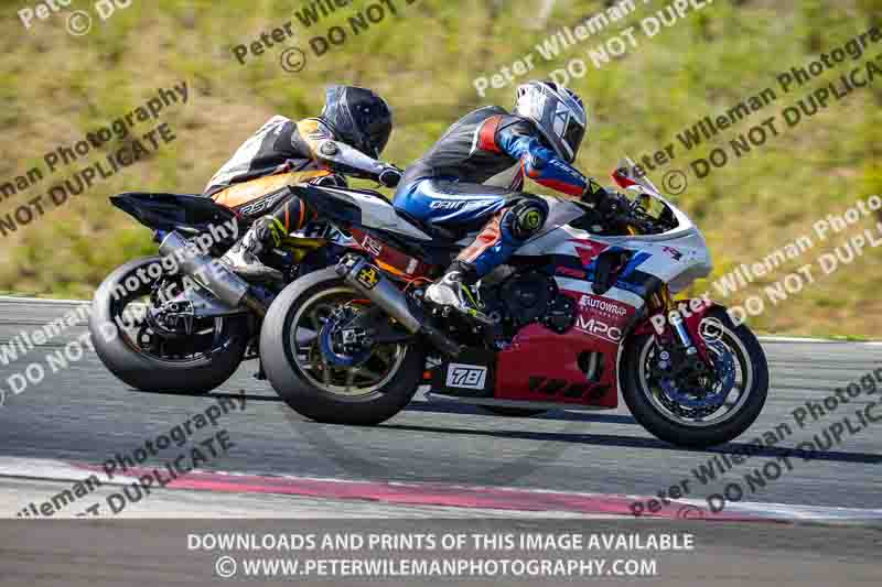 Circuito de Navarra;Spain;event digital images;motorbikes;no limits;peter wileman photography;trackday;trackday digital images